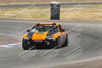 media/Jun-02-2024-CalClub SCCA (Sun) [[05fc656a50]]/Group 3/Race/